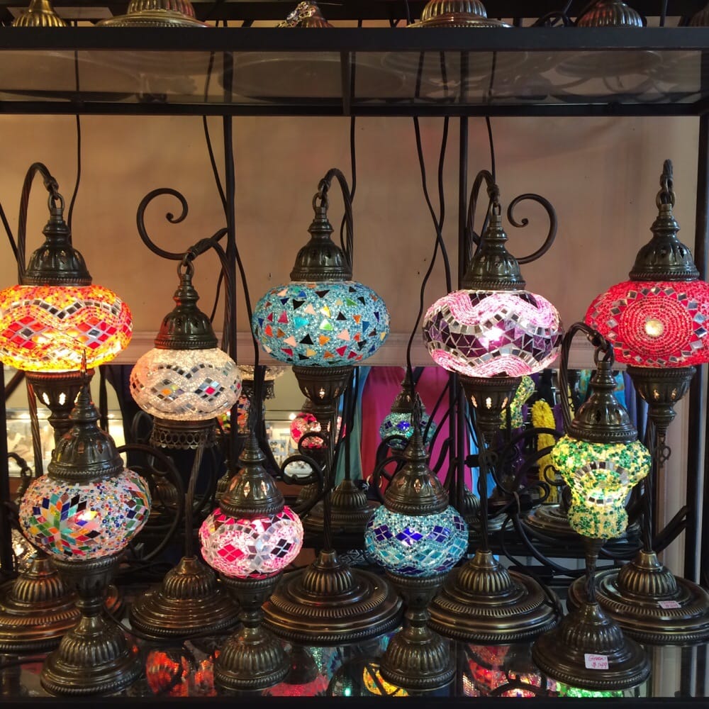 KISMET FINE JEWELRY AND ART Updated October 2024 19 Reviews 414