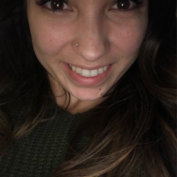 Amazing Lash Studio - Eyelash Service Near Me - Redlands, California