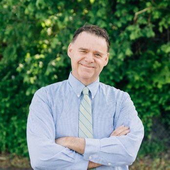 Utah Podiatry - Dr. Martin - Podiatrists Near Me - Logan, Utah Utah Podiatry - Dr. Martin - Podiatrists Near Me - Logan, Utah