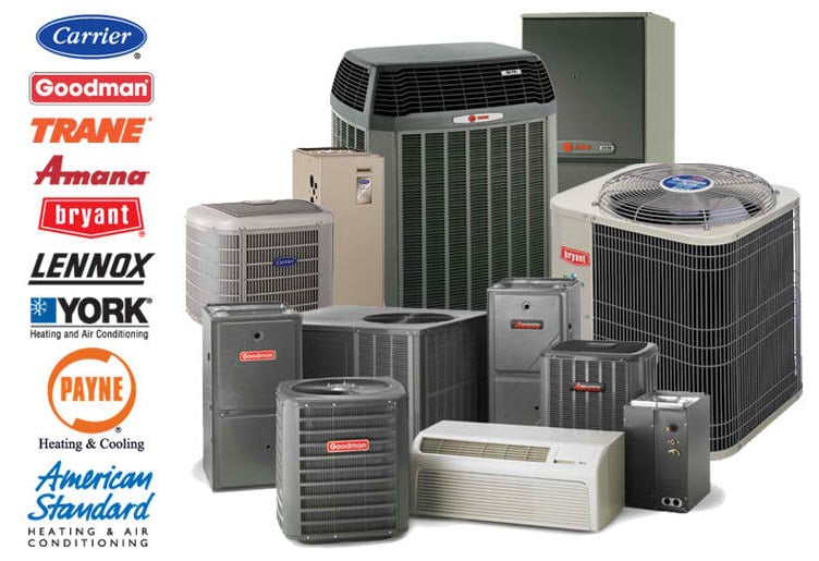 Slide of Soto's Kitchen HVAC Plumbing
