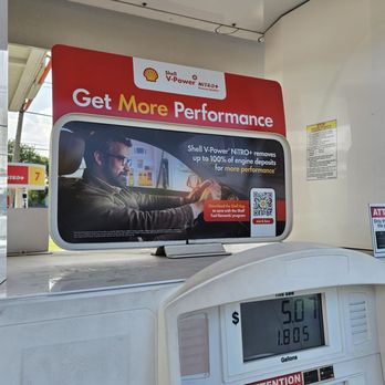 Shell - Convenience Stores Near Me - Austin, Texas Shell - Convenience Stores Near Me - Austin, Texas