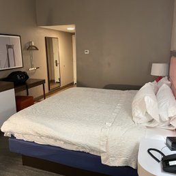 Bed\Room Bed\Room