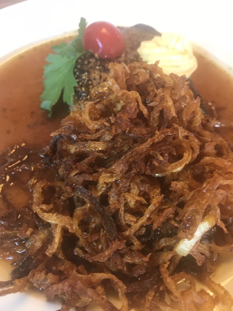 GASTHOF HAMMER Vorstadt 1, Vilseck, Bayern, Germany Yelp