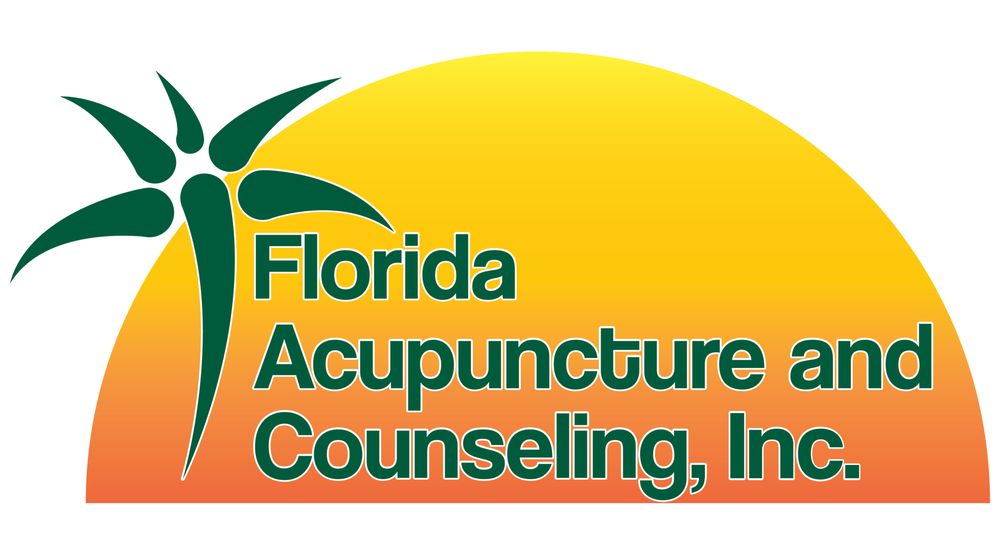 Florida Acupuncture and Counseling - grief counselor in Gainesville, FL
