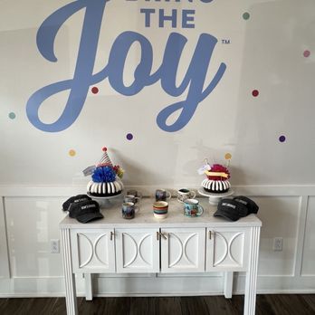 Nothing Bundt Cakes - Bakeries Near Me - Indianapolis, Indiana Nothing Bundt Cakes - Bakeries Near Me - Indianapolis, Indiana
