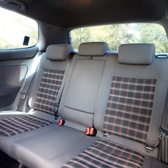 C & D Mobile Detailing - Auto Detailing Near Me