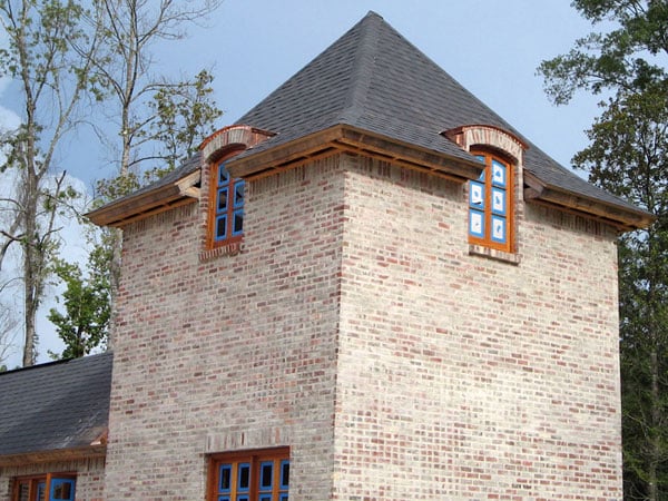 Slide of Blanco's Roofing & Sheet Metal