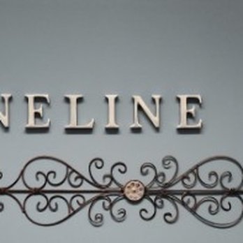 Fineline Drafting - Interior Design Near Me - Fair Oaks, California Fineline Drafting - Interior Design Near Me - Fair Oaks, California
