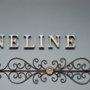 Photo of Fineline Drafting