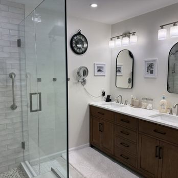 HappyCasa - General Contractors Near Me - Prince Frederick, Maryland HappyCasa - General Contractors Near Me - Prince Frederick, Maryland