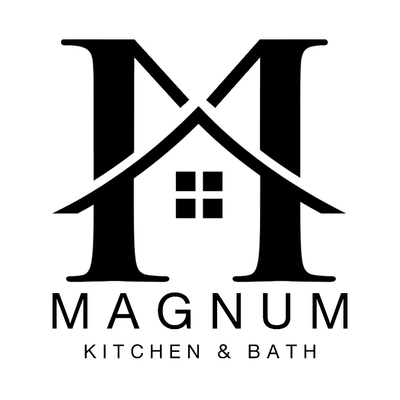 Magnum Contractors NJ