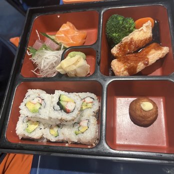 Fujiya Japanese Restaurant - Japanese Near Me - Miami, Florida Fujiya Japanese Restaurant - Japanese Near Me - Miami, Florida