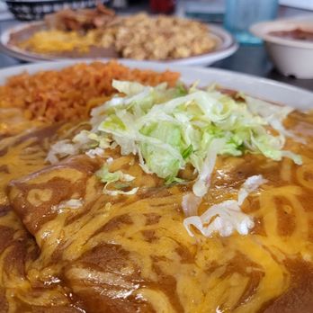 Country Fare Cafe - Droools - Mexican Near Me - Fresno, California Country Fare Cafe - Droools - Mexican Near Me - Fresno, California