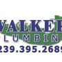 Photo of Walker Plumbing