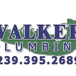 Walker Plumbing