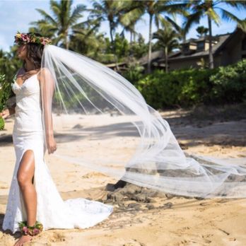 Marians Catering - Hawaiian wedding use Marian's Catering! Da'best! - Caterers Near Me - Wahiawa, Hawaii Marians Catering - Hawaiian wedding use Marian's Catering! Da'best! - Caterers Near Me - Wahiawa, Hawaii