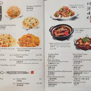 Tang Taste - Chinese Near Me - Flagstaff, Arizona Tang Taste - Chinese Near Me - Flagstaff, Arizona