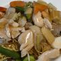 Photo of Thai Together