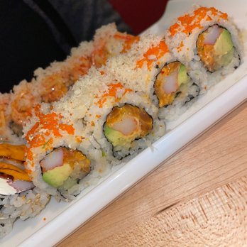 eSushi - Japanese Near Me - Mt Prospect, Illinois eSushi - Japanese Near Me - Mt Prospect, Illinois