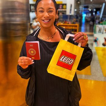 Lego - Chicago - Toy Stores Near Me - Chicago, Illinois Lego - Chicago - Toy Stores Near Me - Chicago, Illinois