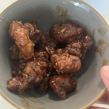 Shan Dong - Shan Dong Chicken 山東雞 - Chinese Near Me - Oakland, California Shan Dong - Shan Dong Chicken 山東雞 - Chinese Near Me - Oakland, California