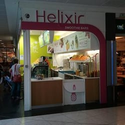 Helixir