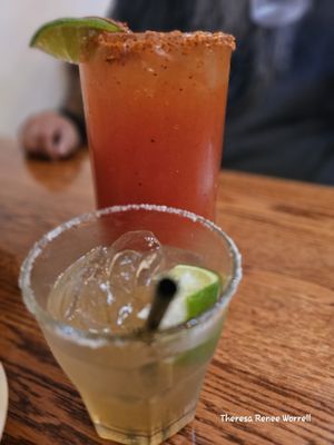 Avila's El Ranchito - Huntington Park by null