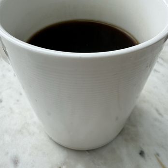 Vintage Coffee Cafe - Pour Over Kenya Coffee - Coffee & Tea Near Me - Mount Pleasant, South Carolina Vintage Coffee Cafe - Pour Over Kenya Coffee - Coffee & Tea Near Me - Mount Pleasant, South Carolina