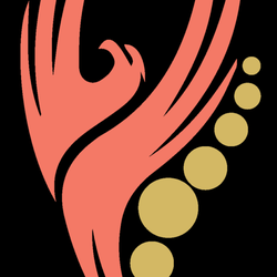 Phoenix Rising Wellness Center