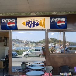Fishanbua