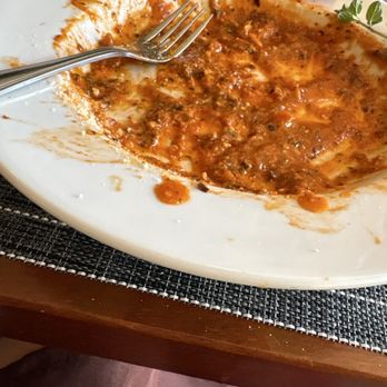 Carasau - Sardinian Near Me - Culver City, California
