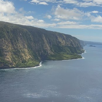 Sunshine Helicopters - Coast of Hawaii - Aerial Tours Near Me - Kamuela, Hawaii Sunshine Helicopters - Coast of Hawaii - Aerial Tours Near Me - Kamuela, Hawaii
