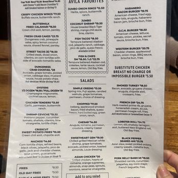 CUSTOM HOUSE - Updated March 2025 - 1372 Photos & 1668 Reviews - 404 ...