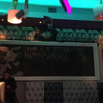 Rabbit Hole - Lounges Near Me - Alhambra, California Rabbit Hole - Lounges Near Me - Alhambra, California