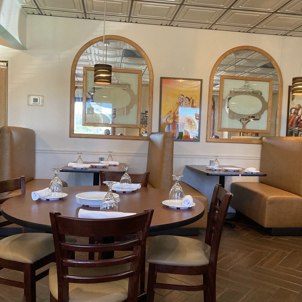 Peppers Restaurant - Indian Near Me - Jamestown, North Carolina Peppers Restaurant - Indian Near Me - Jamestown, North Carolina