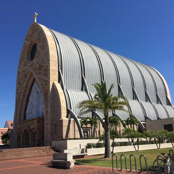 Ave Maria University - Church - Colleges & Universities Near Me - Ave Maria, Florida Ave Maria University - Church - Colleges & Universities Near Me - Ave Maria, Florida