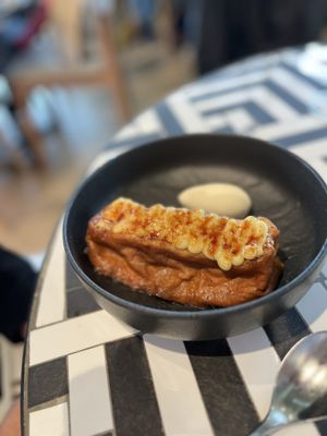 CalaMillor Gourmet Experience by null