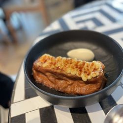 user provided CalaMillor photo