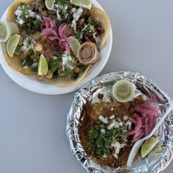 Tacos
