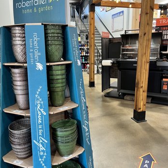 Moore Lumber & Ace Hardware - Castle Rock - Inside - Hardware Stores Near Me - Castle Rock, Colorado Moore Lumber & Ace Hardware - Castle Rock - Inside - Hardware Stores Near Me - Castle Rock, Colorado