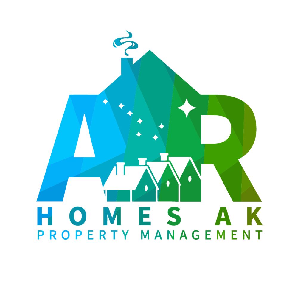 A&R Homes AK - property management company in Wasilla, AK