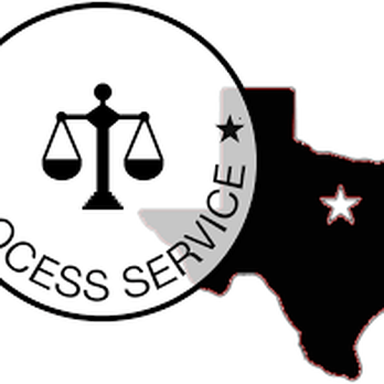Towers CPS & I Process Service - Process Service In Lamar County Texas - Process Servers Near Me Towers CPS & I Process Service - Process Service In Lamar County Texas - Process Servers Near Me