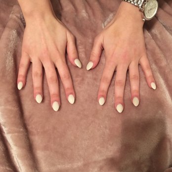 Sole Lounge Day Spa - Nails - Day Spas Near Me - Webster Groves, Missouri Sole Lounge Day Spa - Nails - Day Spas Near Me - Webster Groves, Missouri