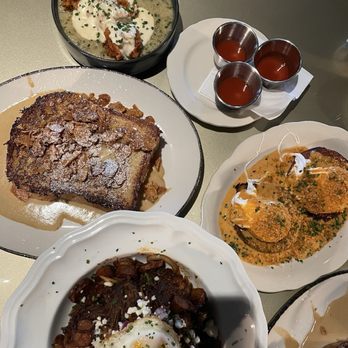 Abode Kitchen & Bar - Coffee & Tea Near Me - Oakmont, Pennsylvania Abode Kitchen & Bar - Coffee & Tea Near Me - Oakmont, Pennsylvania