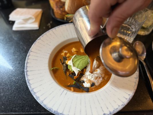 Casa Valadez · Anfitrión & Gourmet by null