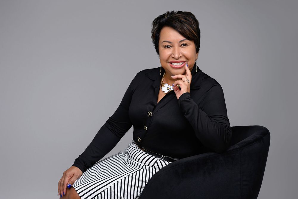 Vicalex Behavioral Health & Immigration Services - grief counselor in Lakewood Ranch, FL