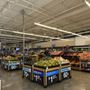 Walmart Neighborhood Market