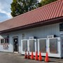 Photo of Goshen Country Store
