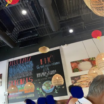Midtown Pho - Wine Bars Near Me - Raleigh, North Carolina Midtown Pho - Wine Bars Near Me - Raleigh, North Carolina