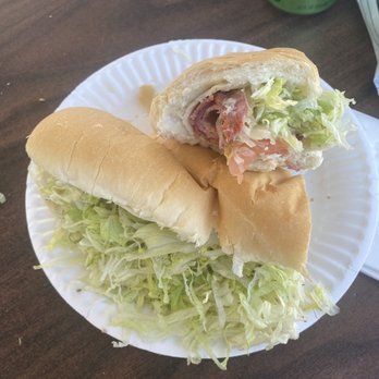 Ed's Deli - Italian - Delis Near Me - Lake Havasu City, Arizona Ed's Deli - Italian - Delis Near Me - Lake Havasu City, Arizona